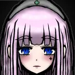 メリーチェ