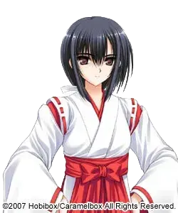 亜多良 静鶴
