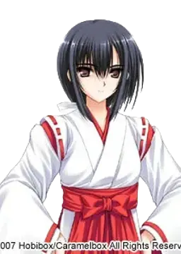 亜多良 静鶴