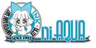 M ni AQUA