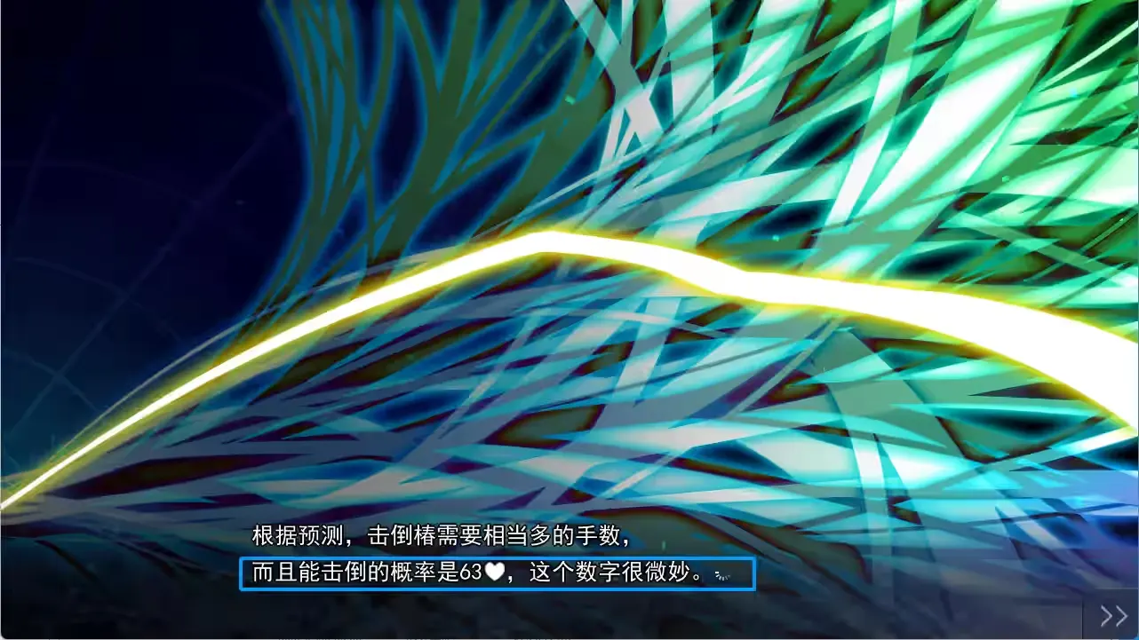百分号.png