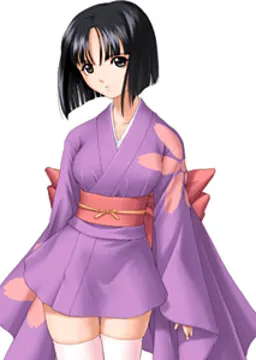 瑞希