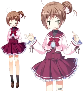 三橋さん
