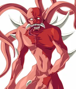 マルバス