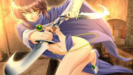 Series Banner 2