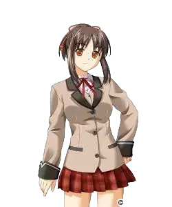 山吹千里
