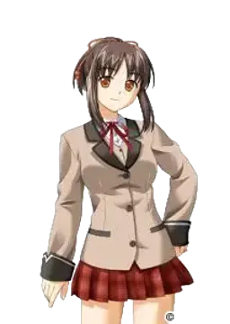 山吹千里