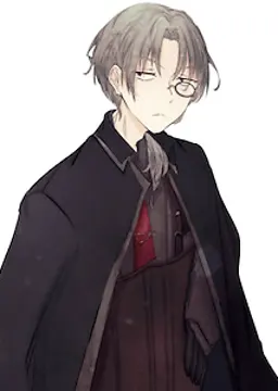 テオラ