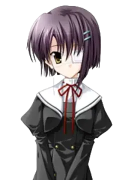 新藤千尋