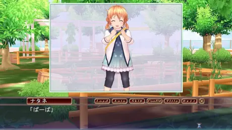 萌娘育成坊