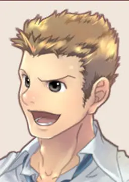 久保田