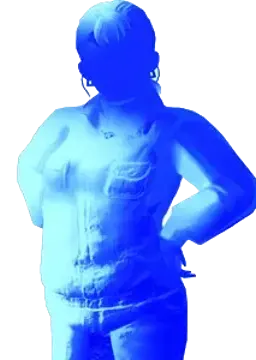 赤城 恵美