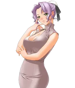 花丸 薫子