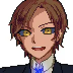 ザネリ・オブライエン