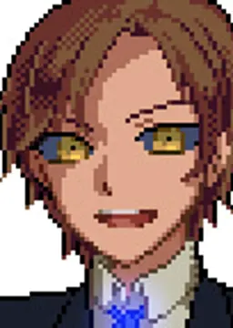 ザネリ・オブライエン