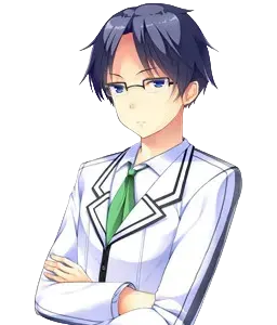 乾 雄太郎