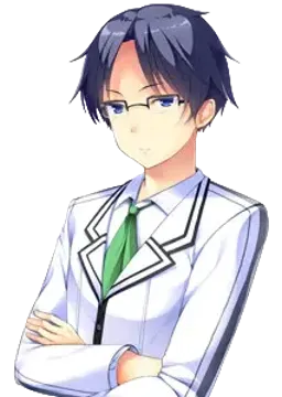乾 雄太郎