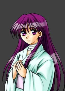 高木原 琴美