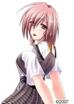 壱河 弥生