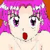 美奈子の水曜日
