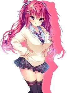 芦野 花恋