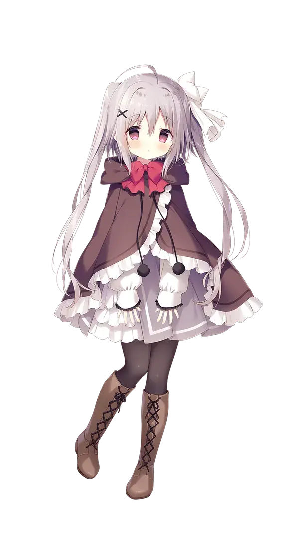 Mashiro_Neri-1714278457391- 7png Mashiro\_Neri-1714278457391- 7png