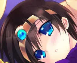 勇者