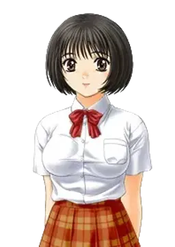 小野原 麻美