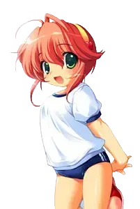 あゆみ