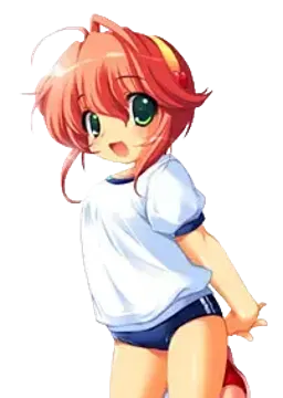 步美