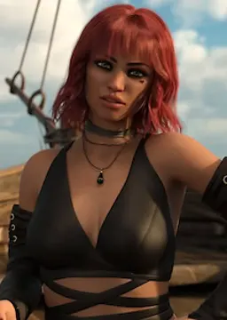 Kira