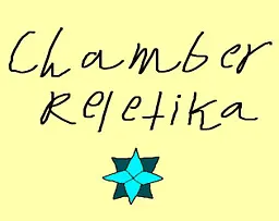 Chamber Reletika