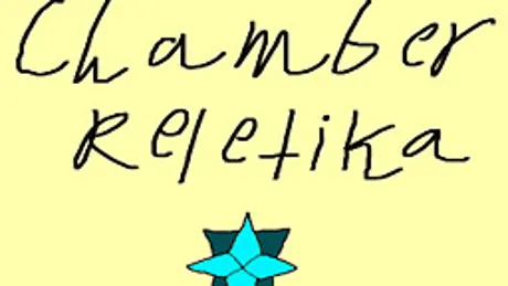 Chamber Reletika