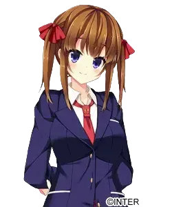 田村 鈴乃