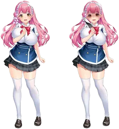 葛 美愛