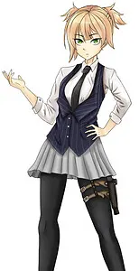 Welrod