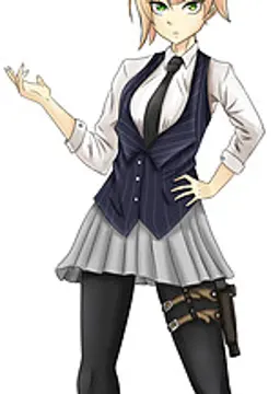 Welrod