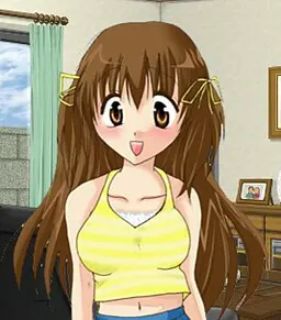 樱