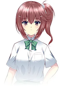 菅野 雪乃