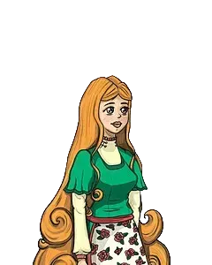 Marion