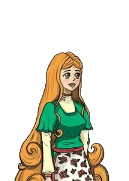 Marion