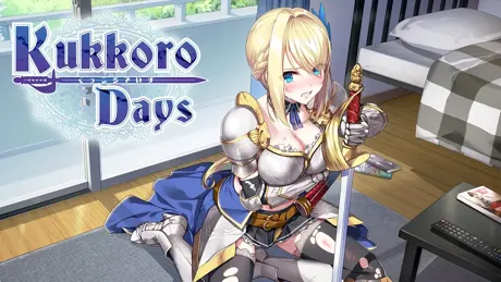 KukkoroDays