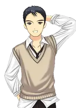 박현석