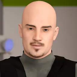 Dimitri