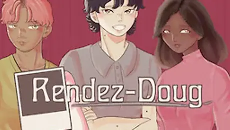 Rendez-Doug