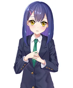 茅野 智里