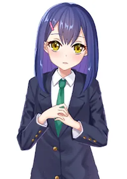 茅野 智里