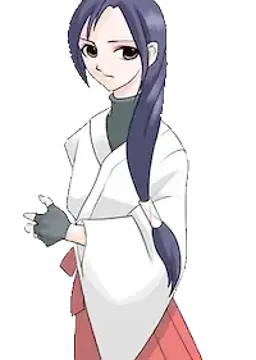鈴鹿 要