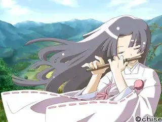 c8d249ee