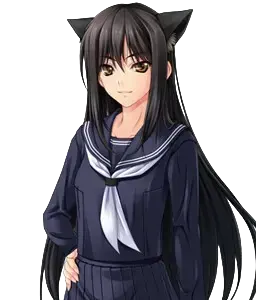桃歌
